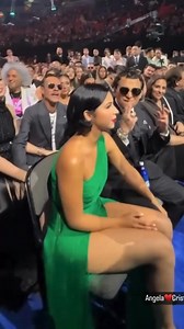 El secreto oculto de Ángela Aguilar? Se filtra fotografía? | Corridos VIP. Oficial