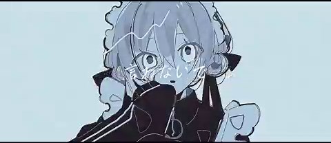 RT @Luciole_Music: 【新曲】『バイアス症候群 / 初音ミク』こんばんは。初音ミクです#vocaloPost