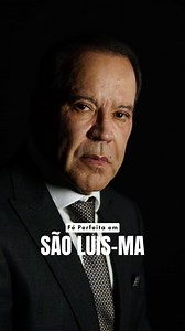 FÉ PERFEITA em SÃO LUIS: HISTÓRIA, PRONUNCIAMENTO e PROJETOS | Fé Perfeita