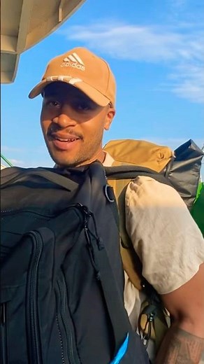 Backpacking Asia: The Ultimate Adventure!