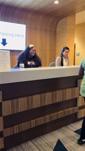 Building Your Own Tax Software Solutions