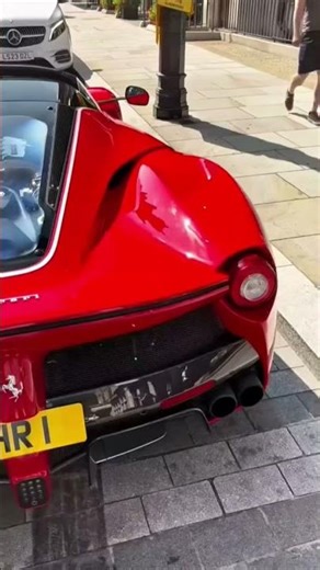 #memes #jpjppjpjpjjpjppjppppppppppjppppppp