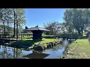 20251023 09:43am (HPL2 Binaural)