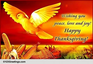 Free Online Greeting Cards, Ecards, Animated Cards, Postcards, Funny Cards From 123Greetings.com