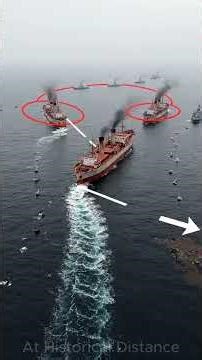 EP08 BATTLE OF THE ATLANTIC s