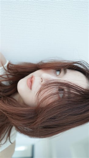 𝐌𝐈𝐊𝐀 𝐍𝐀𝐊𝐀𝐌𝐔𝐑𝐀 | ドラッグストアで買える シャンプー、トリートメントの中では 最上位なんじゃないか？っていう、 Straine（ストレイン）‼️ @straine.official 価格はどちらも1,980円でお手頃なんだけど 完全にサロンクオリティー😂😂😂🙌‼️... | Instagram