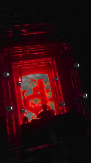 2.2K views · 119 reactions | ⚠ Update ⚠ -ARRIVAL REMIXES dropping...