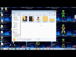 Project Diva 2nd and Extend Custom DLC Tutorial