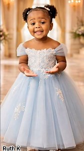 This is my prayer for you 🙏 #prayer #prayer #love #viral