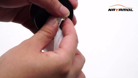 High Pressure Oil System IPR Air Test Tool Kit Compatible with Ford Powerstroke 6.0L & 7.3L Diesel Engines with Valve Air Test Fitting & Gauge Air Meter