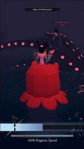 How To Get Cataclysmic AKKOROKAMUI | Fisch | Roblox