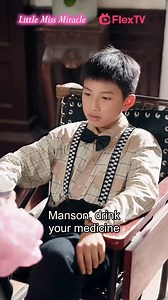 49K views · 1K reactions | Full...