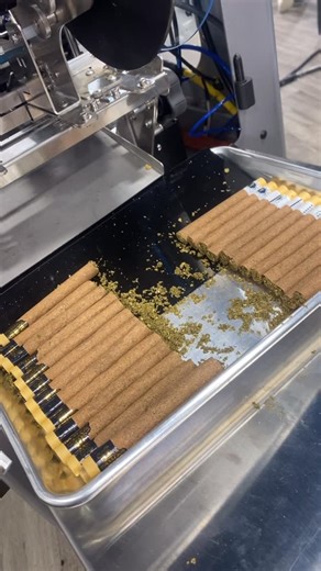 Luis David Pena on Instagram: "@rollpros @rollingwithkev"