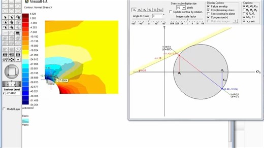 33 MohrCircle_Plastic