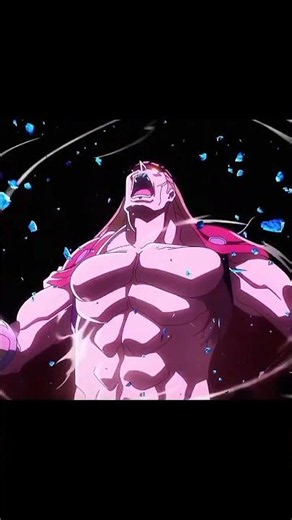 bleach season 4 new trailer #trending #bleach #youtube #subscribe