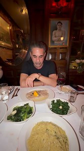 119K views · 1.9K reactions | Skinny Joey Favorite Restaurant | The Skinny with Joey Merlino Podcast | Facebook