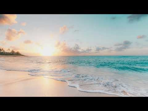 Grinding PLO25 LIVE 🧠 Smart Aggression in Pot Limit Omaha Cash Games