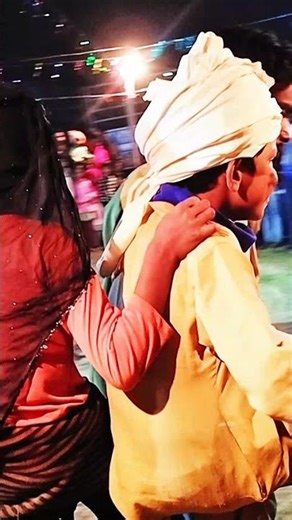 comedy dance for comedy