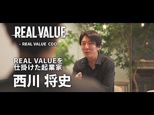 [Mafia Introduction Vol.6] Masafumi Nishikawa | BACKSTAGE Group COO
