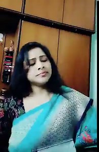 Woh Shaam Kuch Ajeeb Thi | Kishore Kumar | Khamoshi 1969 ❤️ Karaoke downloaded from YouTube This video is made only for entertainment purposes and not for any type of copyright infringement | Indian Harmony