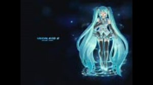 【初音ミク】First Sound Story#005 『Dear』