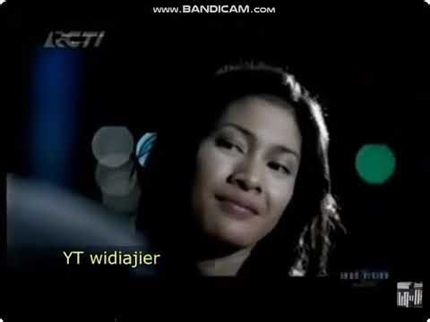 Iklan Bank BCA - Transfer Lukisan (2007) @ Indosiar, RCTI, Trans TV, Metro TV, ANTV, TPI, & SCTV