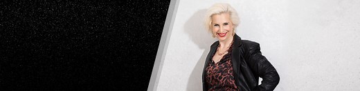 Dr Maxine Szramka | Rheumatologist Gold Coast | About Dr Maxine Szramka