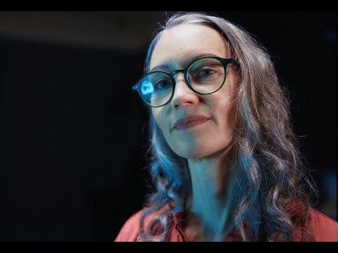 Accelerate the path from images to answers