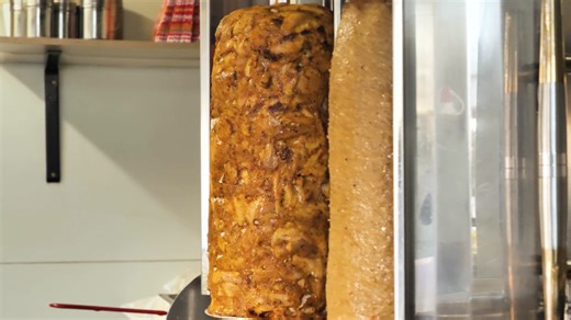 35 reactions | Come down and see all the food vans have to offer. Open all weekend for dine in takeaway and delivery. | Chuck Wagon Food Village | Facebook