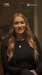 🏆 Win VIP Access to Cheltenham & 5 Other Incredible Sports Events! 🎟BetMGM UK’s Gold Card is your ticket to the ultimate sporting experience for you and 3 mates! 🙌 🔥 Enjoy VIP access at: - ⚽️ Football matches: Tottenham Hotspur, Newcastle United, or Wolves - 🎯 BetMGM Premier League Darts - 🏇 Racing at Ascot & Cheltenham Follow the steps below to enter! ⬇️ T&Cs apply, 18 #BetMGMGoldCard https://gleam.io/VGJlI/the-betmgm-g old-card | Cheltenham Racecourse