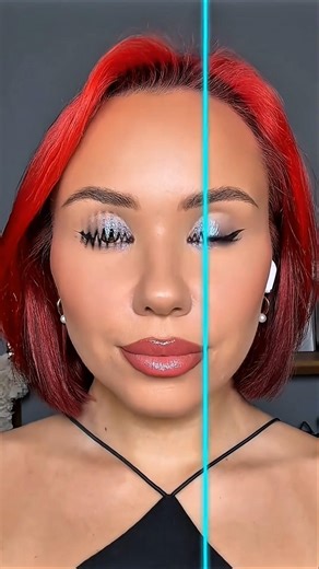 Time warp filter youtube tutorial tiktok#tutorialfilter #filter #trollface