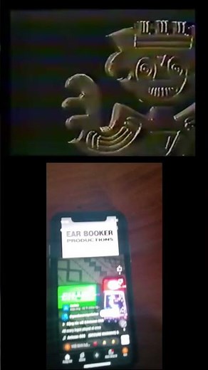 50 Scary Logos At Once