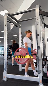 2.1K views · 22 reactions | Farizom erősítés?  Így lesz igazán hatékony! ❗️Nem mindegy, milyen sorrendben, milyen gyakorisággal és milyen gyakorlatokkal dolgozol rá erre az izomcsoportra! Pálffy Ágnes személyi edzőnk most segít abban, hogyan építsd fel okosan a farizom-edzésedet, ha valódi változást szeretnél!  | Life1 Fitness Allee | Facebook