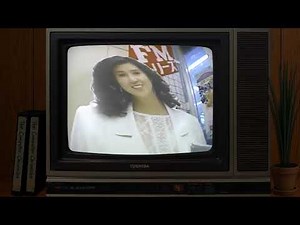 Computer Chronicles S02E18 - Japanese PCs #retrotv #retrocomputing