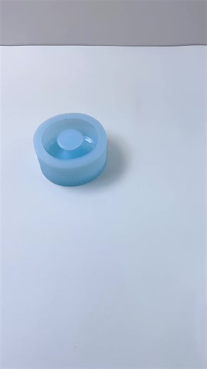 SQUISHY ASMR🍩🍩Doughnut#asmr | Doughnut