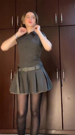 Алин | Aleen on Instagram