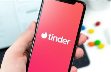 Tinder introduces new AI-driven game