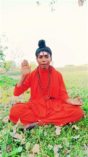 एक राम भक्त की कहानी 🙏🚩 जय श्री राम #vishal #shorts #viralvideo #shortvideo