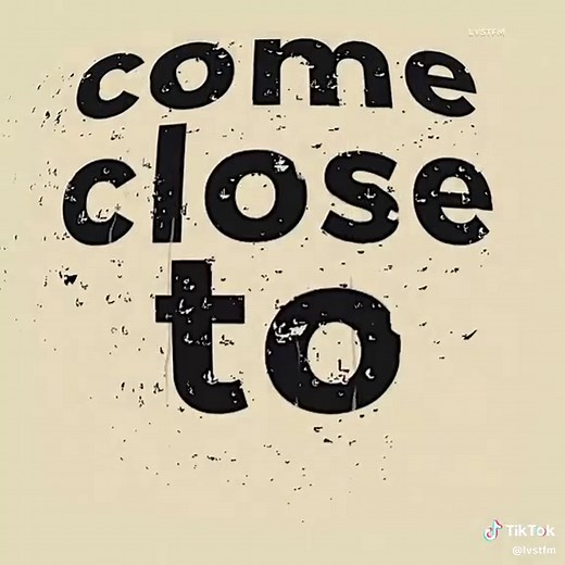 Tory Lanez - Say It Song Lyrics Video