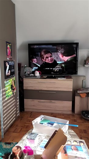 Mark V (@markov_ucenik)’s videos with original sound - Mark V