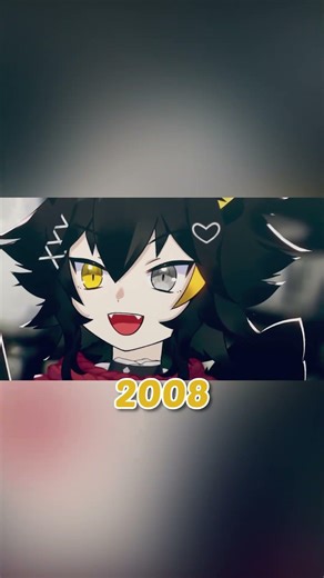 What Car Screams "Femboy"?