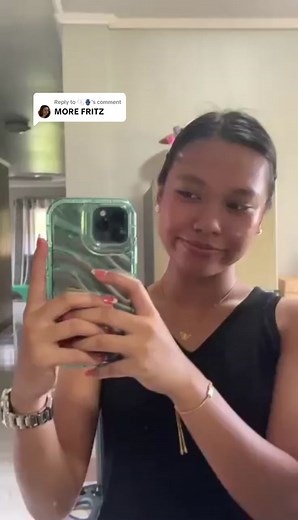 Insane Exposure: ASMR Best Friend Video for Tingling Sleep and Relaxation