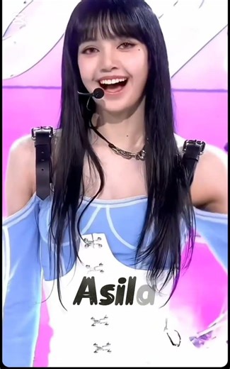 Ismlarni ozgartirmoqchi bosez kamentga dozing #blackpink #reeeeeek #