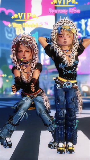 this update is so KAWAII! 🍡 | #dti #dresstoimpress #dtiupdate #roblox #dtimaleoutfits #tokyo
