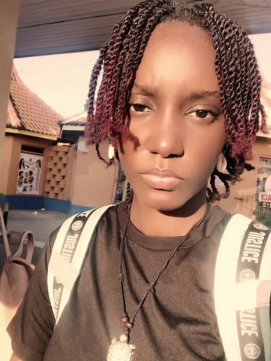 Caribbean Dance Moves You Need to Know