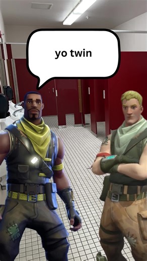 #funny #fortnite #fyp | Fortnite