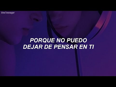 Two Feet - Love Is A Bitch || Traducida al Español ||