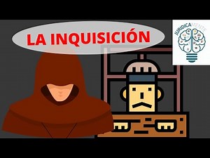 THE INQUISITION