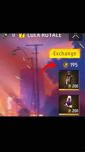 CARNIVAL BUNDLE LELU 🤯😱 ll FREE FIRE ll￼