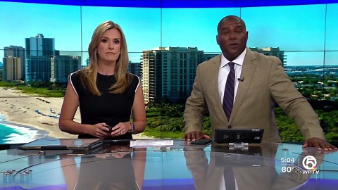 E-bike crashes 'emerging as a public health threat,'